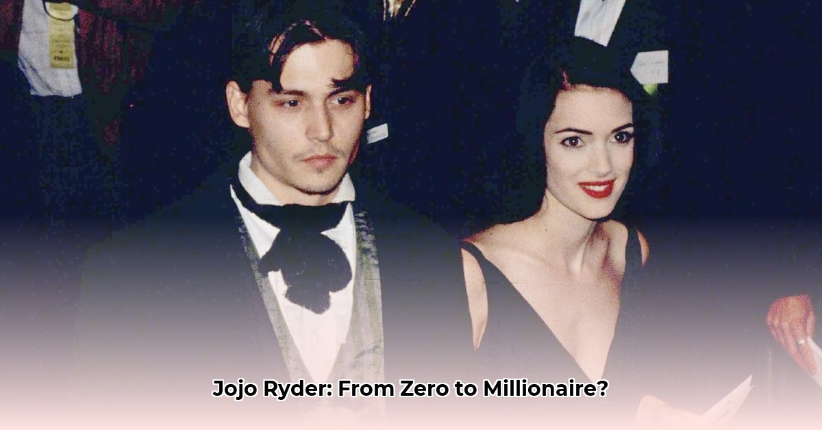 jojo-ryder-net-worth